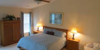 47432 River Falls Drive Gallery 12