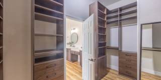 8217 Cabin Springs Avenue Gallery 4