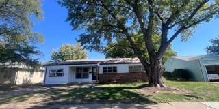 Beautiful 4 bedroom home Gallery 1