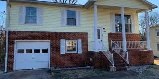 Coming Soon! 7/20/26 Photos to be updated this week!! 4-bedroom spacious home in an established neighborhood. Gallery 1