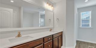 10 Ashmont Street Gallery 31