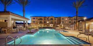Affordable Housing - The Safford Gallery 38