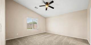 23765 West Desert Bloom Street Gallery 11