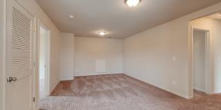 Gorgeous 4BR/2.5BA+Bonus executive home for lease in M'boro now! Triple Rockvale schools! Gallery 21