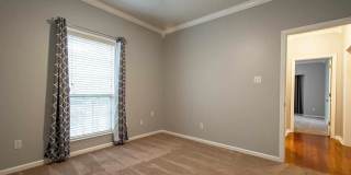 20 Bouresse Drive Gallery 26