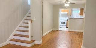 Schedule Your Showing TODAY! Gallery 1