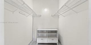 10351 Juniper Ct Gallery 8