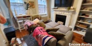 1 Champney Pl Gallery 5