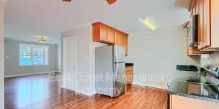 28 Ebbing Court Gallery 1