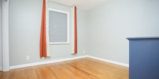 150 E Beechwood Lane Gallery 10