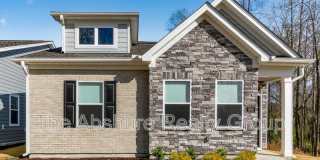 806 Dorset Stream Drive Gallery 1