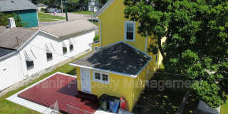 305 Wyoming St Gallery 6