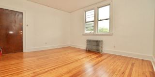 428-430 N 12Th St Unit 3 Gallery 3