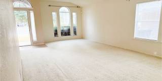 4603 Causeway Court Gallery 3