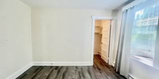 80 Josephine Evaristo Avenue Gallery 10