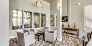 Affordable Housing -Sterlingshire Gallery 31