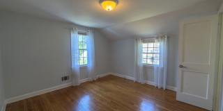 North Haven Single Family Gallery 24