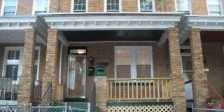 1429 S ST SE Gallery 1