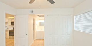 Highland 24 Gallery 8