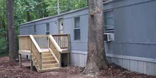 120 Deck Circle Gallery 1