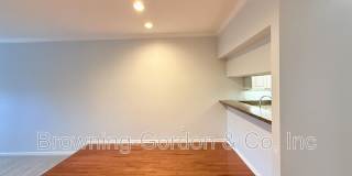123 West End Pl Gallery 4