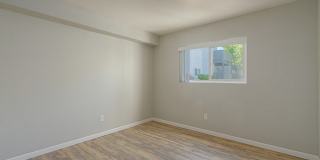 Cottage Meadows Gallery 7