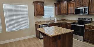 Beautiful 4 Bedroom Home Gallery 9