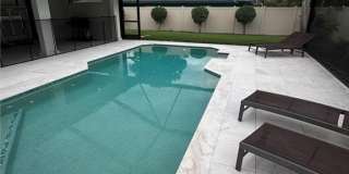 27500 Suffridge Dr Gallery 20