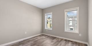 Newly Renovated 2 Bedroom and 1.5 Bath Gallery 15