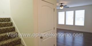 4008 NW 95th Ter Gallery 15