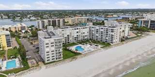 3443 Gulf Shore Boulevard North - 1 Gallery 40