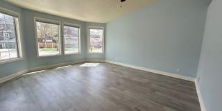 Gorgeous 5 bedroom 3 bathroom Home In Eagle Gallery 6