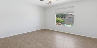 12970 N 150TH Lane Gallery 18
