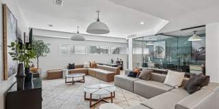 The Magwood Gallery 23