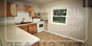 Your New Home Awaits At 1208 E Ave. H! Gallery 7