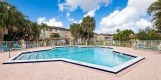 5031 W Oakland Park Boulevard Gallery 3