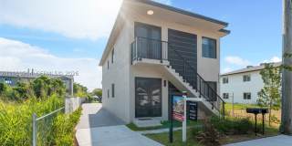 18362 Sw 102 PL Gallery 3