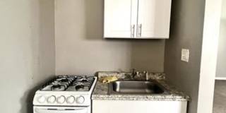 14934 Tireman Avenue6 14934 Tireman Avenue6 Gallery 4