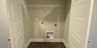 1024 Glenkirk Drive Gallery 10