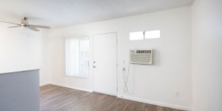 Aztec Pacific Gallery 22