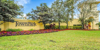 11240 SW Wyndham Way Gallery 52