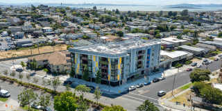 Cerrito Vista Gallery 29