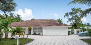 2908 Bayview Dr Gallery 18