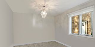 196 Rosedale Court Gallery 13
