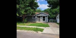 527 VALLEY PARK DR Gallery 2
