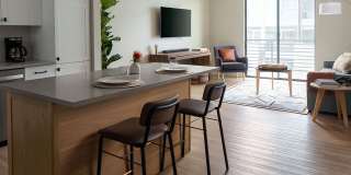 Sentral Old Town Gallery 41