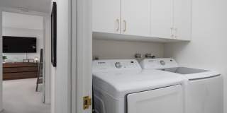 322 Desert Lakes Drive Gallery 24