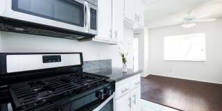 3327 Livonia Ave Gallery 6