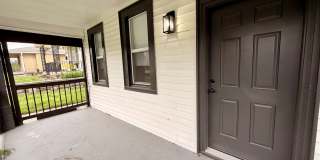 414 Prospect Avenue - 1 Gallery 10