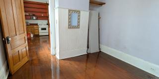 1306 Felicity St Gallery 13